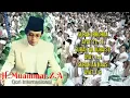 Download Lagu H Muammar ZA Qs Ibrohim 31-41 Qs Quraisy Qs An naas (Haflah Ummul Quro Vol 2)