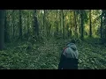 Download Lagu Zoza - Videće (Official Video) Prod. by Luxonee