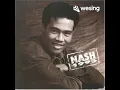 Download Lagu Zahir Tak Terucap