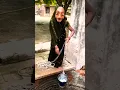 Download Lagu #dj #song tegne tegne 😈😈😈😈😈😈 trending 😃😃 short viral 🥹👀 #funny video 📸📸 #remix