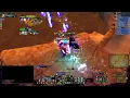 Molten WoW Stranglethorn fun with Friends!