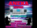 Download Lagu Remix aneka music