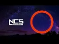 Download Lagu ZAYN - Dusk Till Dawn (feat. Sia) | Dance Pop / R\u0026B Pop | NCS - Fanmade
