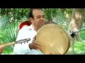 Download Lagu Obit Jummayev