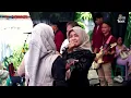Download Lagu PEMUDA IDAMAN - HJ NENGSIH | HARJUN ASMARA SELECTION LIVE KESESIH WIDASARI - INDRAMAYU 25 JUNI 2025