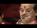 Lagu Raag Rang Live- Raag Patdeep \u0026 Raagamaalika. Kadri Gopalnath \u0026 Pravin Godkhindi