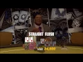 Prominence Poker Review - Is it worth a download