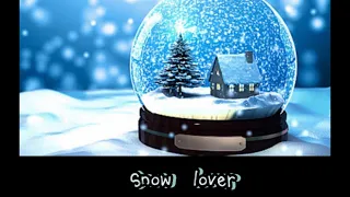 Download Snow lover MP3