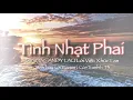 Download Lagu TÌNH NHẠT PHAI// ST: Andy Lau// LV: Khúc Lan// TB với đàn Genos:T3