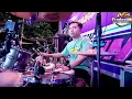 Download Lagu CEK SOUND TERBARU MENUNGGU - NEW ASTINA LIVE MOJOPURNO WUNGU MADIUN - PM AUDIO