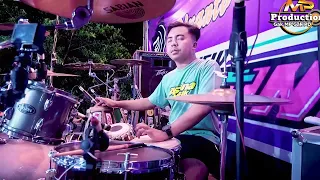 cek sound terbaru menunggu new astina live mojopurno wungu madiun pm audio