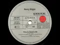 Barry Biggs - Love Come Down