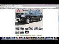 Craigslist Austin TX Used Cars Online For Sale By Owner Options