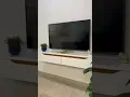 Vídeo do produto Vídeo do produto