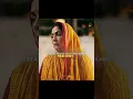 Download Lagu 😎 Hum Garib hai gaddar nhi 💞Binod heart touching 💞💞💞💘#panchayt#panchayt4 #speechlessmotivation