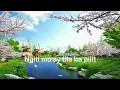 John Roa - Alam Ko - (Lyric Video)