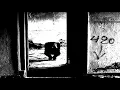 Download Lagu Vestron Vulture - Motion Sickness