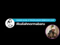 Download Lagu Pondok Pengajian Darul Qalam Kempadang, Kuantan