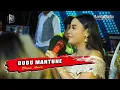 Download Lagu DUDU MANTUNE DIAN ANIC ANICA NADA MALAM 13 DESEMBER 2022 DESA SUMBER KIDUL BABAKAN CIREBON TIMUR