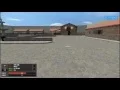 GMOD DarkRP Speed Code - Custom Jobs