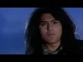 Download Lagu Lynch Mob \