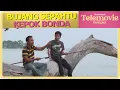 Download Lagu [EPISOD PENUH] BUJANG SEPAHTU KEPOK BONDA | THROWBACK TELEMOVIE GEMPAK