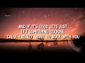 Jamelia - Superstar (Lyrics)