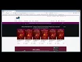Free ebooks and books from the library on your computer