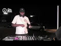 Download Lagu Demossco Live | IN2DEEP Lifestyle Car Wash with LukaMusic