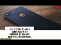 GET I PHONE 11 FREE SPECIAL GIVEAWAY WROLDS TRENDZ