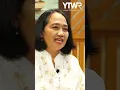 Download Lagu Bertumbuh Didalam Kristus - Veronica Ratmini