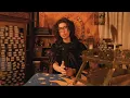ASMR Wand Shop