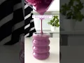 Download Lagu High-protein Blueberry Smoothie💜 30g protein - no protein powder! #healthyrecipes #highprotein