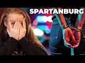 What I WISH I Knew About Spartanburg SC