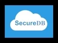 SecureDB - A Secure Query Processing System in the Cloud