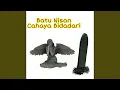 Download Lagu Cahaya Bidadari