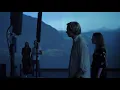 Lindstrøm Live At Henie Onstad Kunstsenter