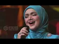 Download Lagu Dato' Sri Siti Nurhaliza - Ya Maulai ( 46the ASEAN SUMMIT GALA DINNER)