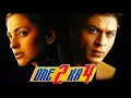 Download Lagu One 2 Ka 4 Full Movie | Shah Rukh Khan | Juhi Chawla | Jackie Shrroff | HD 1080p Review and Facts
