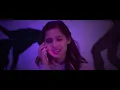 General Admission Pinoy Movies Hub Full Movies Online