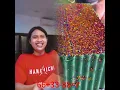 Download Lagu #pov #fyp #skit #xyzbca #acting #funny #storytime #legend