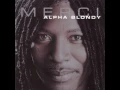 Download Lagu Alpha Blondy  -  Souroukou Logo  2002