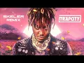 Download Lagu Juice WRLD - Conversations (Skeler Remix)