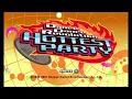 Download Lagu Dance Dance Revolution Hottest Party - Song List - [Wii]