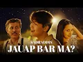Download Lagu Sadraddin - Jauap bar ma? | Official Music Video