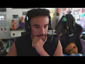 IlloJuan Reacts to the OFFICIAL GTA 6 ALBUM and its PHYSICAL EDITION