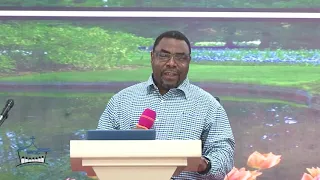 mitimingi 792 lugha za rohoni lugha ya picha 