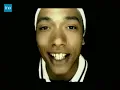 Viens voir le Doc Gynéco (publicité RARE INA 02.07.1996)
