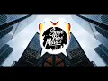 Download Lagu WHATUPRG, 1k phew - Drip Lee [Bass Boosted By Sage Blue Music]