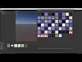 Unity - External File Browser